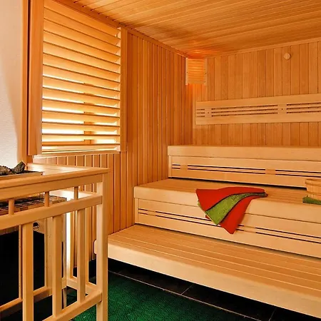 Holiday Village Naturel Hoteldorf Schonleitn Latschach Ob Dem Faaker See - Okt02506-dyc