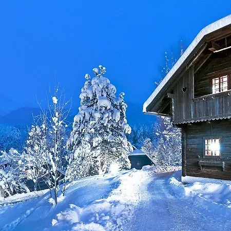 Holiday Village Naturel Hoteldorf Schonleitn Latschach Ob Dem Faaker See - Okt02506-dyc