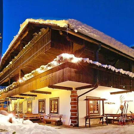 Holiday Village Naturel Hoteldorf Schonleitn Latschach Ob Dem Faaker See - Okt02506-dyc Oberaichwald (Carinthia)
