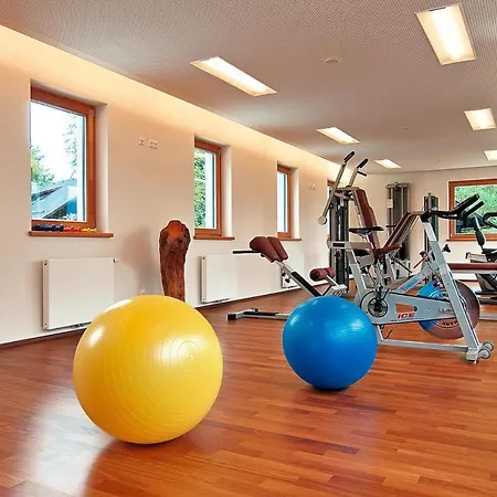 Holiday Village Naturel Hoteldorf Schonleitn Latschach Ob Dem Faaker See - Okt02506-dyc